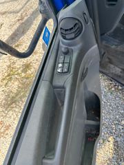Ανατροπή Mercedes-Benz 2009-thumb-4