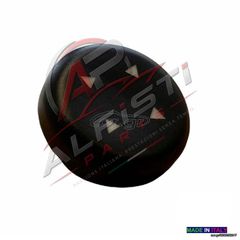 ΚΟΥΜΠΙ ΡΥΘΜΙΣΗΣ ΗΛΕΚΤΡΙΚΩΝ ΚΑΘΡΕΦΤΩΝ ALFA ROMEO GIULIETTA,159,BRERA