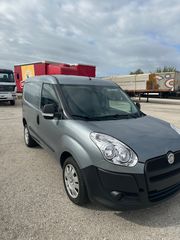 Fiat Doblo '12 1.4