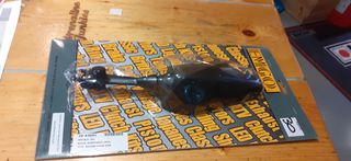 Kawasaki ninja 250-thumb-1