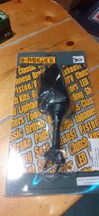 Kawasaki ninja 250-thumb-2