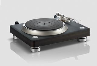  ΠΙΚΑΠ DIRECT DRIVE DENON DP-3000NE-thumb-1