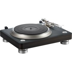  ΠΙΚΑΠ DIRECT DRIVE DENON DP-3000NE-thumb-3