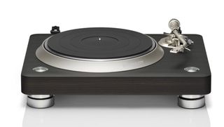  ΠΙΚΑΠ DIRECT DRIVE DENON DP-3000NE-thumb-4