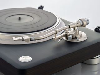  ΠΙΚΑΠ DIRECT DRIVE DENON DP-3000NE-thumb-5