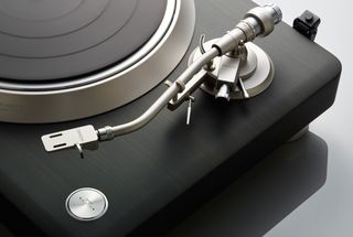  ΠΙΚΑΠ DIRECT DRIVE DENON DP-3000NE-thumb-6
