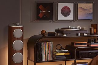  ΠΙΚΑΠ DIRECT DRIVE DENON DP-3000NE-thumb-7