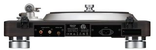  ΠΙΚΑΠ DIRECT DRIVE DENON DP-3000NE-thumb-8