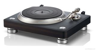  ΠΙΚΑΠ DIRECT DRIVE DENON DP-3000NE-thumb-9