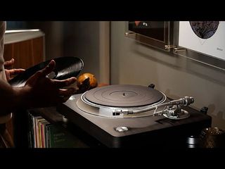  ΠΙΚΑΠ DIRECT DRIVE DENON DP-3000NE-thumb-10