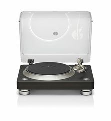  ΠΙΚΑΠ DIRECT DRIVE DENON DP-3000NE-thumb-12