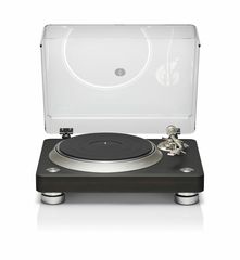  ΠΙΚΑΠ DIRECT DRIVE DENON DP-3000NE-thumb-14