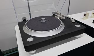  ΠΙΚΑΠ DIRECT DRIVE DENON DP-3000NE-thumb-15