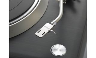  ΠΙΚΑΠ DIRECT DRIVE DENON DP-3000NE-thumb-17