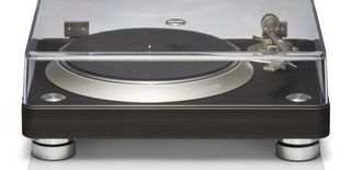  ΠΙΚΑΠ DIRECT DRIVE DENON DP-3000NE-thumb-18