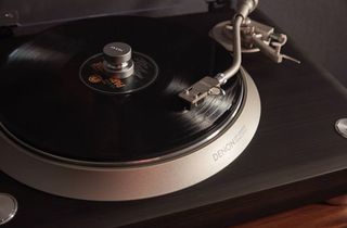  ΠΙΚΑΠ DIRECT DRIVE DENON DP-3000NE-thumb-19