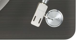  ΠΙΚΑΠ DIRECT DRIVE DENON DP-3000NE-thumb-20