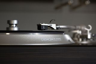  ΠΙΚΑΠ DIRECT DRIVE DENON DP-3000NE-thumb-21