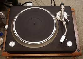  ΠΙΚΑΠ DIRECT DRIVE DENON DP-3000NE-thumb-22