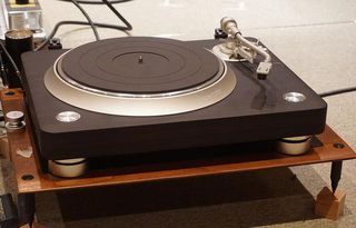  ΠΙΚΑΠ DIRECT DRIVE DENON DP-3000NE-thumb-23