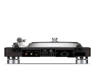  ΠΙΚΑΠ DIRECT DRIVE DENON DP-3000NE-thumb-24