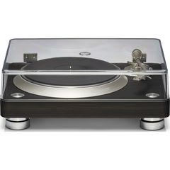  ΠΙΚΑΠ DIRECT DRIVE DENON DP-3000NE-thumb-25