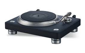  ΠΙΚΑΠ DIRECT DRIVE DENON DP-3000NE-thumb-27