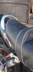 Suzuki gsx 750-1200 inazuma-thumb-5