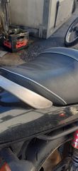 Suzuki gsx 750-1200 inazuma-thumb-6