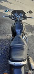 Suzuki gsx 750-1200 inazuma-thumb-7