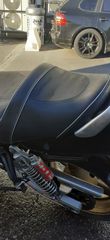 Suzuki gsx 750-1200 inazuma-thumb-8