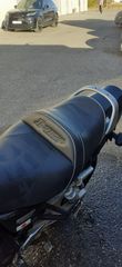 Suzuki gsx 750-1200 inazuma-thumb-9