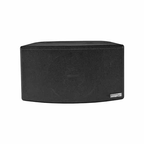 INTER-M WS-203 WALL SPEAKER 3W 100V 91dB - InterM