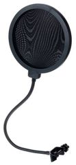 ARTSOUND POP1 Nylon pop filter - ArtSound and Lights