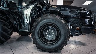 Αμπελουργικά Τρακτέρ Agromehanika 2023 agt1060-thumb-5