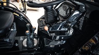Αμπελουργικά Τρακτέρ Agromehanika 2023 agt1060-thumb-9