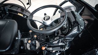 Αμπελουργικά Τρακτέρ Agromehanika 2023 agt1060-thumb-10