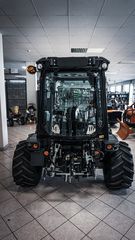 Αμπελουργικά Τρακτέρ Agromehanika 2023 agt1060-thumb-11