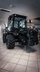 Αμπελουργικά Τρακτέρ Agromehanika 2023 agt1060-thumb-12