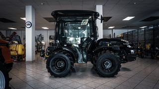 Αμπελουργικά Τρακτέρ Agromehanika 2023 agt1060-thumb-13