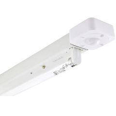 OSRAM Airzing 5030 30W UV Germicidal disinfection Device, Ozon Free with IR sensor - OSRAM