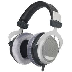 Beyerdynamic DT880 Edition 32Ω Headphones - Beyerdynamic