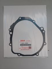 GSXR  600  /750  /1000        