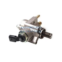 VW GOLF 5 2004-2008 1.6FSI ΑΝΤΛΕΙΑ ΥΨΗΛΗΣ ΠΙΕΣΗΣ ΒΕΝΖΙΝΗΣ ΚΩΔΙΚΟΣ ΑΝΤΑΛΛΑΚΤΙΚΟΥ 03C127025R