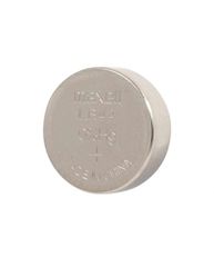 Hitatchi Maxell Alkaline batteries 1,5V A76 LR44 - Hitatchi