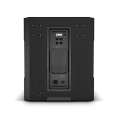 LD Systems ICOA SUB 18 A Powered 18" SUBWOOFER 600WRMS - LD SYSTEMS-thumb-1