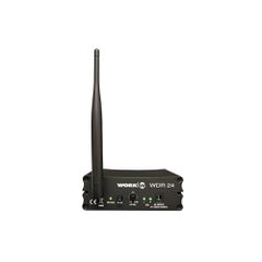WORK WDR 24 Wireless digital audio receiver - WORK