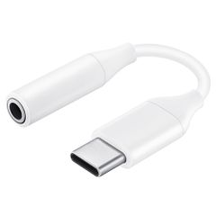 ARTSOUND 30651 TYPE-C USB TO 3.5mm Female Jack 10cm - ArtSound and Lights