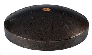 GEWA Latin Percussion Dharma - 12" Metta Drums, Earth Gold - GEWA MUSIC