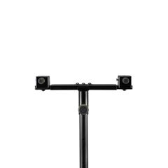 Gravity LS SUPER TB 01 Super mini T-Bar for 35 mm tripods - Gravity